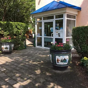 hotel-wasserburg.getmunichhotels.com/