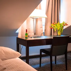 bolsche-hotel.find-berlin-hotels.com/