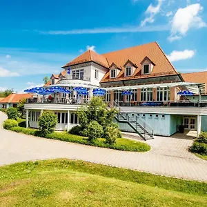 Deutenhof Hotel, Restaurant & Veranstaltung Hotel