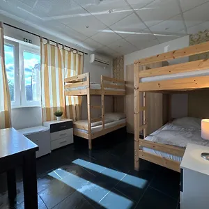 premium-hostel.find-berlin-hotels.com/